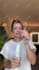 create viral dropshipping facebook video ads, product video ads, shopify ads