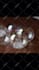 create glass fruit cutting ai asmr video and more using google veo 3