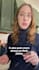 create an amazon influencer video for your amazon shop