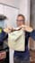 create authentic ugc tiktok reels video ads and content