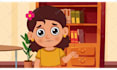create awesome 2d animation for kids