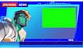 do 2d animation, explainer video, cartoon and youtube ads