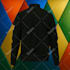 design custom 3d tracksuit design and streetwear mockup for clothing