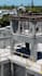 do real estate video editing in 24 hours