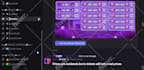 setup new discord and existing discord server setup within 12 hours