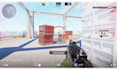 create cs 2 montages for you