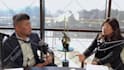 professionally edit video podcast and interviews
