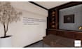 do architectural designs, 3d visualization and walk through