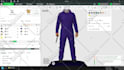 repair stl file, fix mesh topology and optimize 3d model for 3d printing