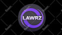 create awesome 3d rotating logo animation spin loop