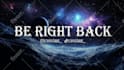 design awesome animated twitch overlays,alerts,screens and more