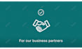create demo saas video, saas explainer video for website or app promo
