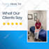 design social media ads, video ads, meta posts