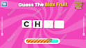 create interactive quiz for youtube