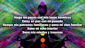 create a custom mind movie for you