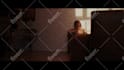 design a spectacular music video with stock footage