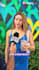 do professional short form video editing for social media