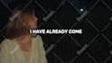 create a lyric video for your christian song