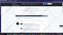 design awesome custom xenforo theme
