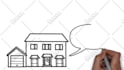 create whiteboard doodle animation, videoscribe, sketch video