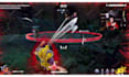 edit marvel rivals gameplay into a funny and hilarious video