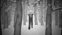 make traditional 2d animation like anime and cartoon