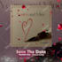 design album cover art