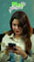 be your pakistani ugc creator