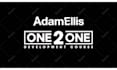 do animated  logo intro video animation youtube intro outro