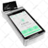 animate your product in 3d