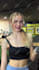 be your german fitness model and female, ugc creator