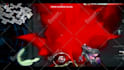 make your valorant, cod montage or any game at pro level