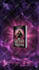 design fantasy and minimal book and ebook cover