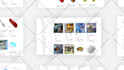 help you launch websites and apps with exciting promo videos