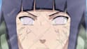 edit your anime youtube videos
