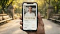 craft stunning ai promotional videos and high converting video ads