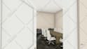 do 3d architectural modeling rendering and walkthrough video