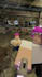 make an amazing minecraft short animation just for you