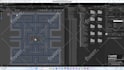 develop, reskin unity 2d and unity 3d games