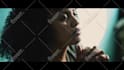 create cinematic trailer for your book like movie