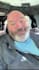 create relatable male ugc video ads as a genx  creator over 50