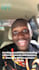 be your professional african spokesperson and voiceover artist