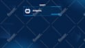 create isometric and 2d motion graphic explainer video
