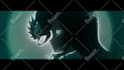 make premium anime music video amv and gmv