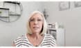 do professional video editing