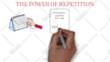 create an engaging whiteboard animation for you