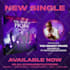 do this music promo video pack