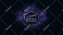 create stinger transition screen for kick twitch youtube gaming