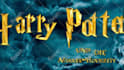 make you professional harry potter intro