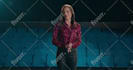 do vfx , rotoscoping and keying